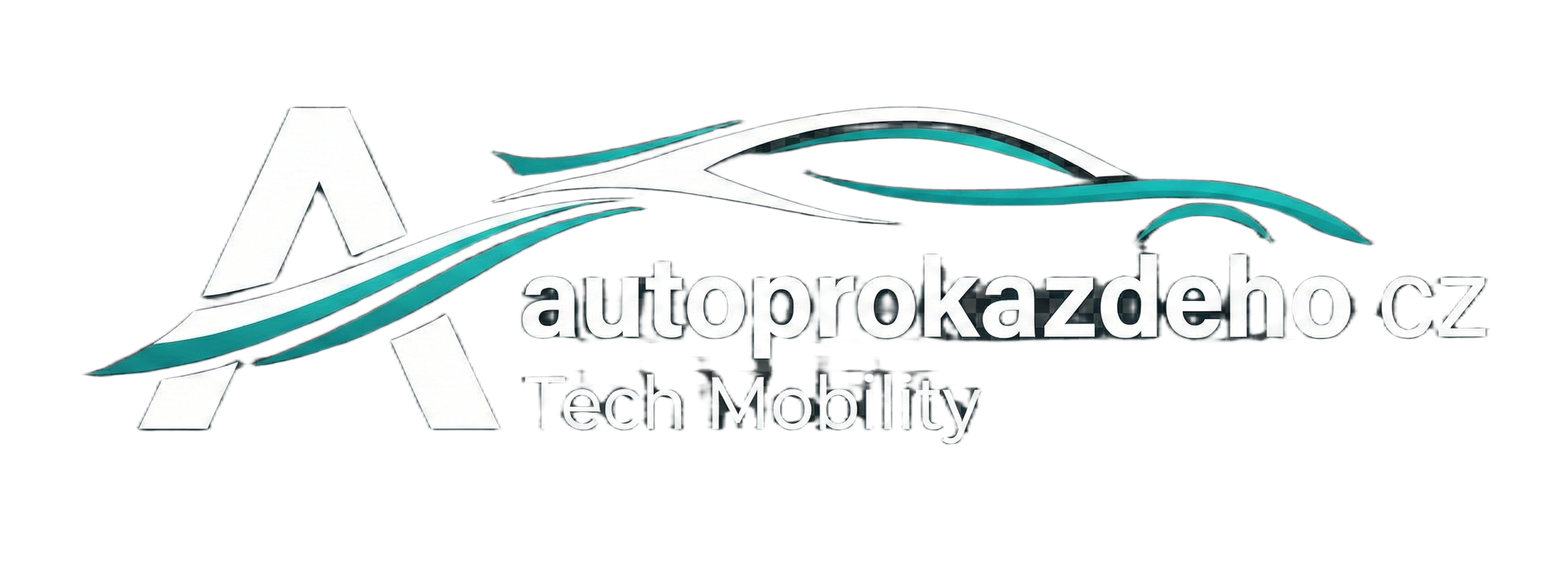 autoprokazdeho.cz
